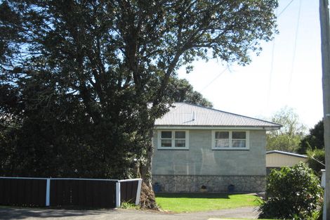 Photo of property in 89 Kimihia Road, Huntly, 3700