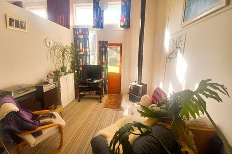 Photo of property in 3 Sim Road, Pukemaori, Otautau, 9682