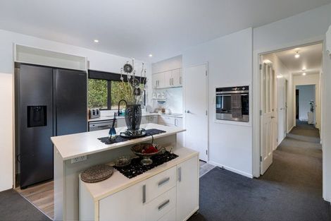 Photo of property in 47a Hartis Avenue, Huntly, 3700