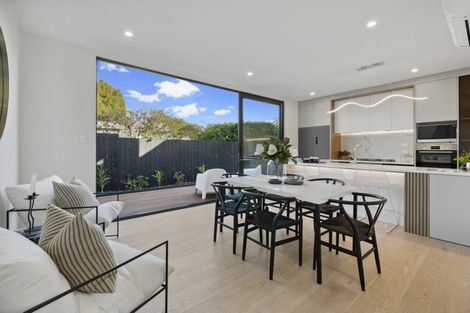 Photo of property in 361b Beach Road, Campbells Bay, Auckland, 0630