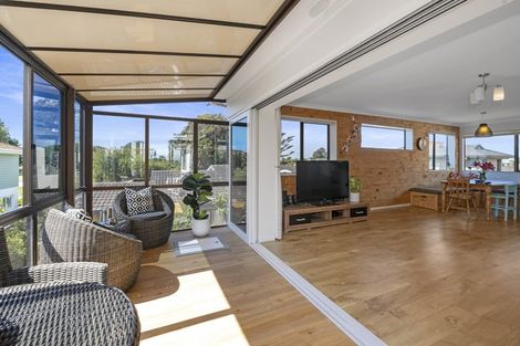 Photo of property in 1/15 Solway Place, Mount Maunganui, 3116