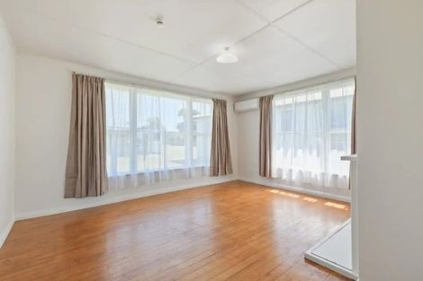 Photo of property in 20 Ford Road, Fordlands, Rotorua, 3015