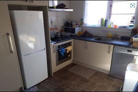 Photo of property in 47 Thomson Street, Avenal, Invercargill, 9810