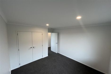 Photo of property in 26 Springwater Drive, Maewa, 4702