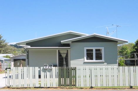 Photo of property in 15 Martin Road, Outer Kaiti, Gisborne, 4010
