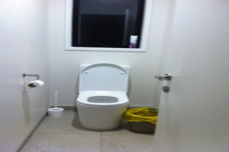 Photo of property in 22 Maka Lane, Halswell, Christchurch, 8025