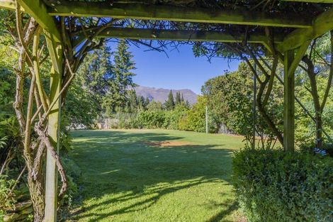 Photo of property in 3 Whitechapel Road, Arrow Junction, Queenstown, 9371