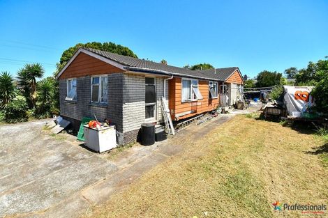 Photo of property in 1 Cardrona Place, Favona, Auckland, 2024