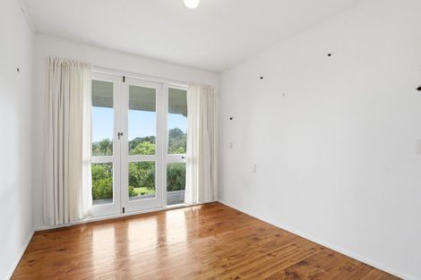 Photo of property in 1829 Whangarei Heads Road, Whangarei Heads, 0174