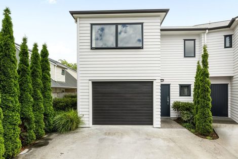Photo of property in 29u5 Beatty Street, Melville, Hamilton, 3206