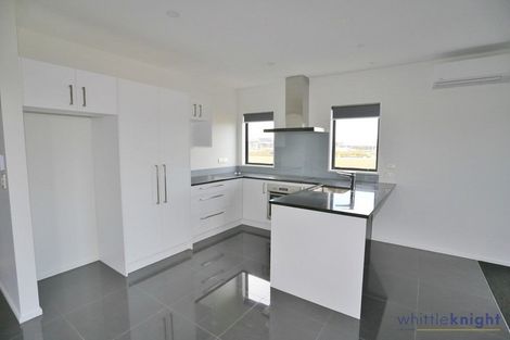 Photo of property in 9 Keene Street, Wigram, Christchurch, 8042