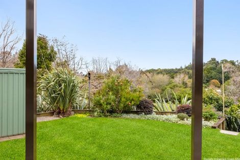 Photo of property in 351 Tukapa Street, Hurdon, New Plymouth, 4310