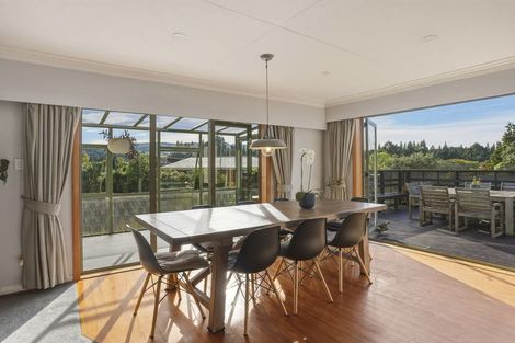 Photo of property in 130 Martin Road, Fairfield, Dunedin, 9018