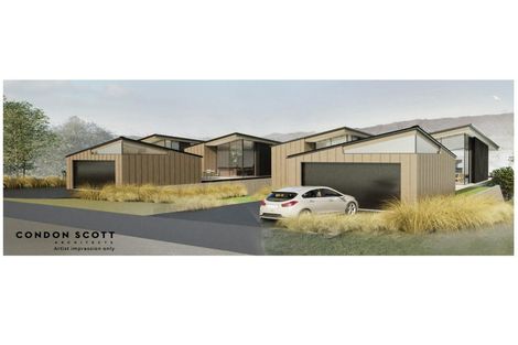 Photo of property in 6 Matai Road, Wanaka, 9305