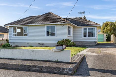 Photo of property in 96 Tiro Tiro Road, Levin, 5510