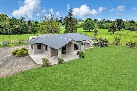 Photo of property in 69b Ormsby Road, Pirongia, Te Awamutu, 3876
