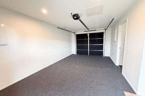 Photo of property in 6 Kay Way, Rakaia, 7710