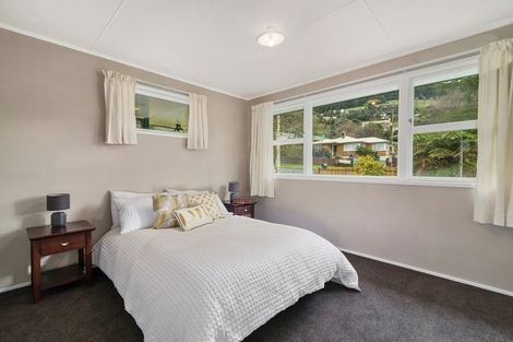 Photo of property in 69 Turner Drive, Western Heights, Rotorua, 3015