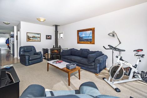 Photo of property in 19 Riwai Street, Templeton, Christchurch, 8042