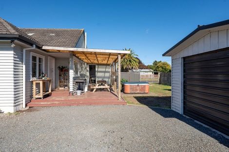 Photo of property in 8a Dawson Drive, Ngongotaha, Rotorua, 3010