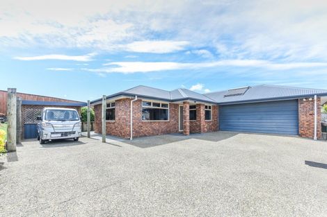 Photo of property in 67b Fergusson Street, Stoke, Nelson, 7011