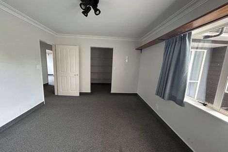 Photo of property in 36 Loop Road, Minden, Tauranga, 3176