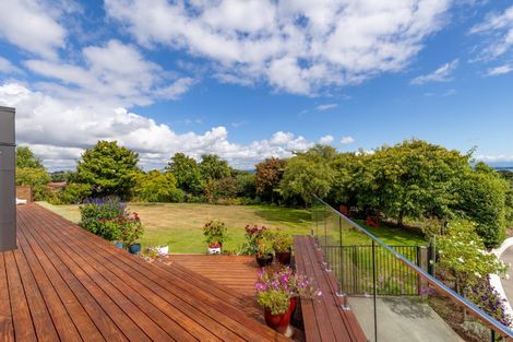 Photo of property in 10 Highfield Grove, Richmond, 7020