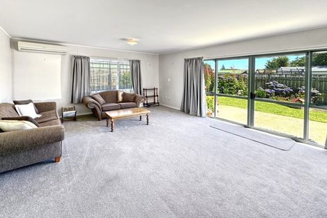 Photo of property in 244b King Street, Whakatane, 3120