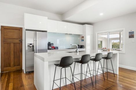 Photo of property in 1268 East Coast Road, Redvale, Albany, 0794