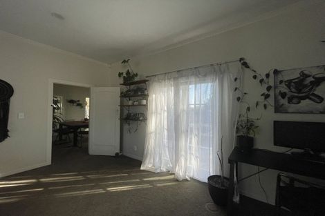 Photo of property in 77 Kahikatea Flat Road, Dairy Flat, Albany, 0794
