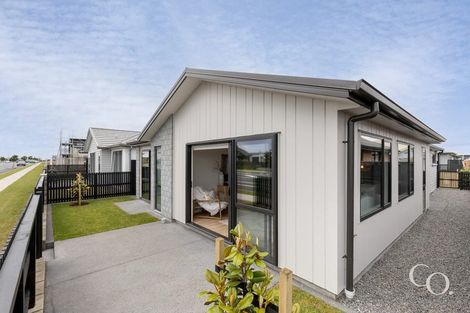 Photo of property in 35 Bale Close, Papamoa, 3118