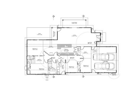 Photo of property in 54 Hinterland Drive, Prebbleton, 7604