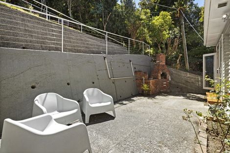 Photo of property in 40 Marewa Road, Hataitai, Wellington, 6021