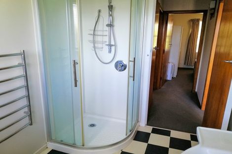 Photo of property in 3u4 Puutikitiki Street, Hamilton East, Hamilton, 3216