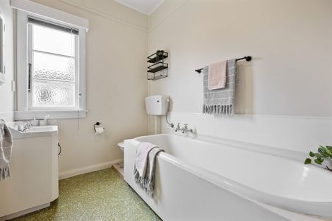 Photo of property in 35 Oxford Street, Richmond, 7020