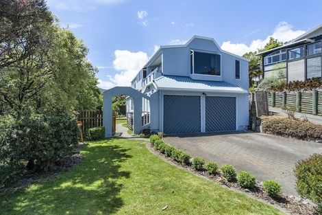 Photo of property in 531 Waimea Road, Annesbrook, Nelson, 7011