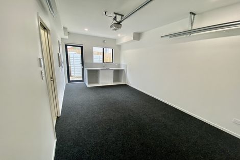 Photo of property in 64b Landscape Road, Papatoetoe, Auckland, 2025