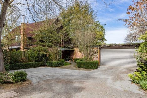 Photo of property in 8a Park Street, Rangiora, 7400