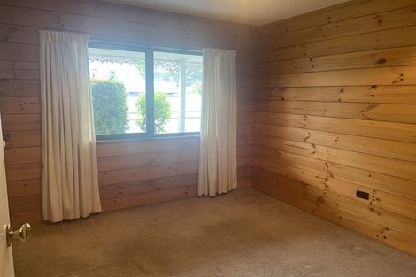 Photo of property in 39b O'dowd Road, Taradale, Napier, 4112