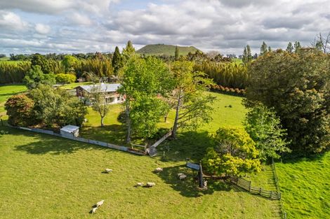Photo of property in 7012 State Highway 1, Pakaraka, Kaikohe, 0472