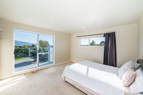 Photo of property in 8 Falla Street, Paraparaumu Beach, Paraparaumu, 5032