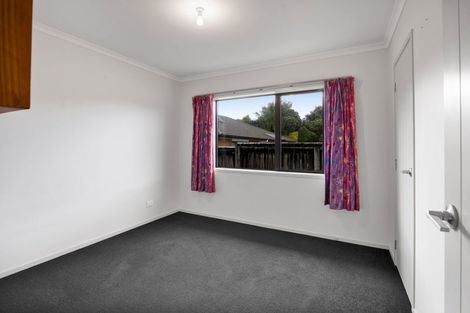 Photo of property in 57 Seyton Street, Stratford, 4332