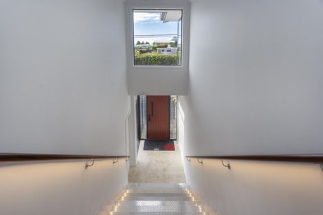 Photo of property in 9a Brinkburn Street, South Hill, Oamaru, 9400