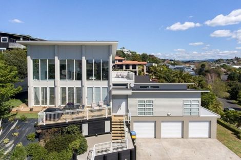 Photo of property in 74 Little John Drive, Bellevue, Tauranga, 3110