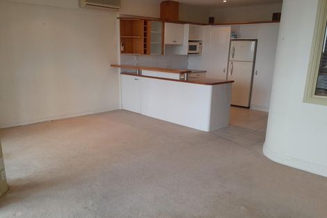 Photo of property in 18 Seddon Street, Pukekohe, 2120