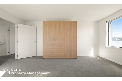 Photo of property in 5/5 Moreau Street, Saint Kilda, Dunedin, 9012