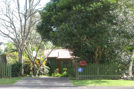 Photo of property in 89b Esmeralda Street, Welcome Bay, Tauranga, 3112