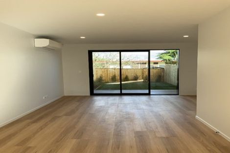 Photo of property in 15/22 James Laurie Street, Henderson, Auckland, 0612