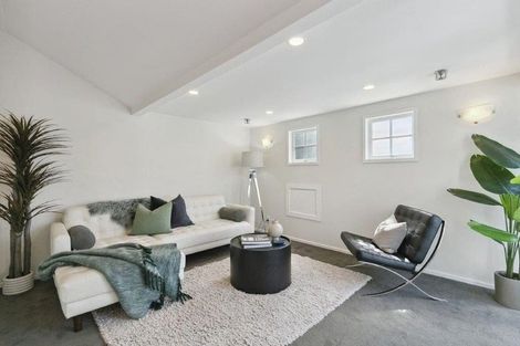 Photo of property in Robert Hannah Centre, 40/5 Eva Street, Te Aro, Wellington, 6011