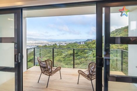 Photo of property in 13a Winifred Way, Belmont, Lower Hutt, 5010